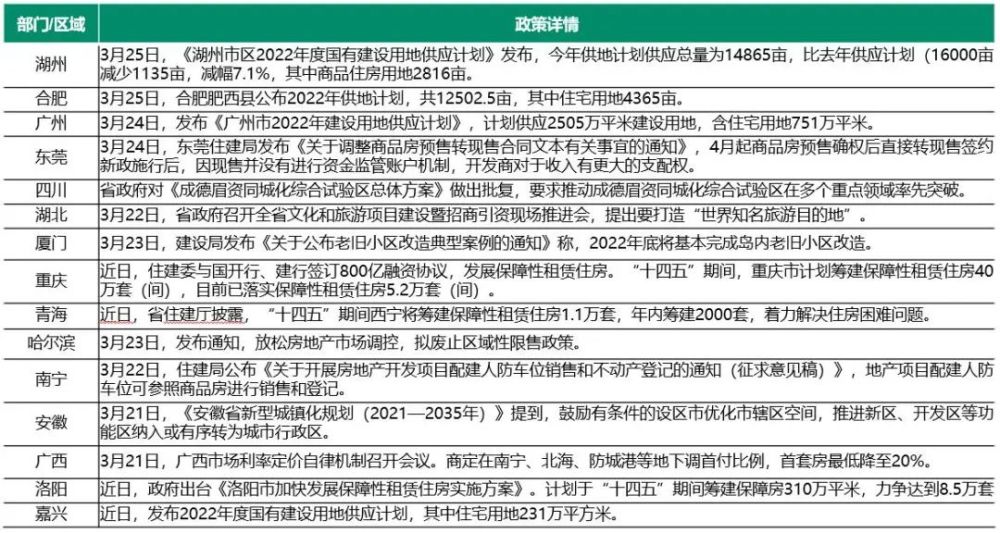 最准一肖一.100%准,高速响应计划执行_HVO41.873社交版