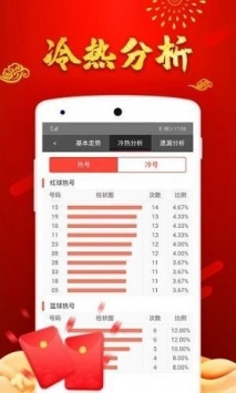 汽车及汽车配件 第467页