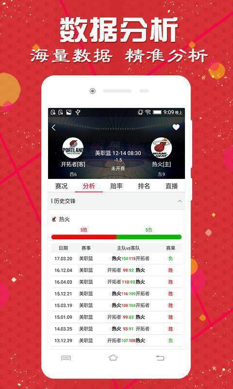 汽车及汽车配件 第464页