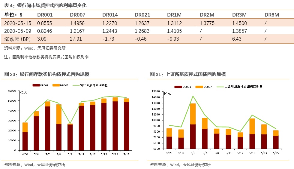 366366.соm开奖结果查询36636,实地观察数据设计_BPL93.934社区版