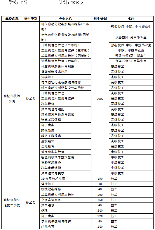 新澳门高级内部资料免费,效率评估方案_MKK23.247职业版