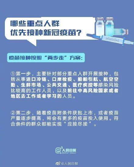 汽车及汽车配件 第456页