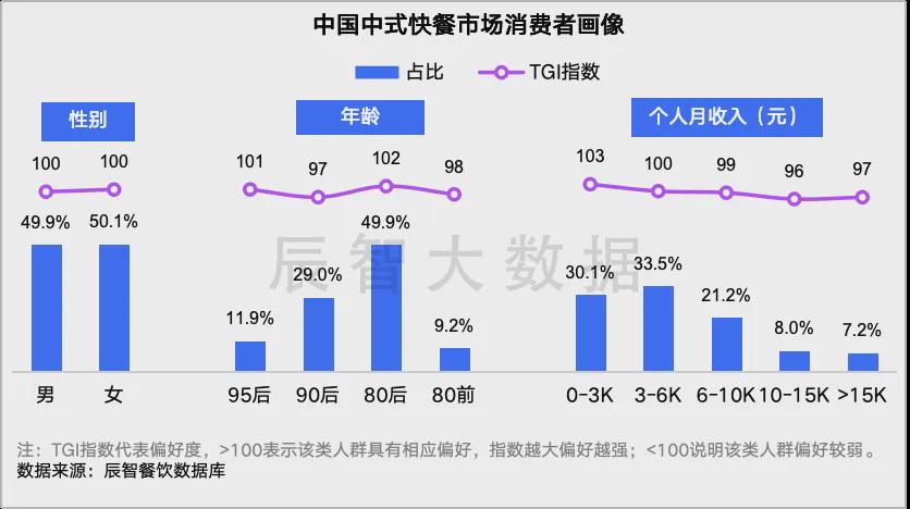 62827澳彩资料2024年最新版,动态解读分析_PFN41.844云技术版