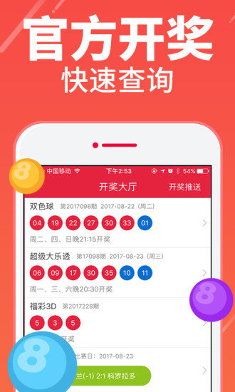 汽车及汽车配件 第444页