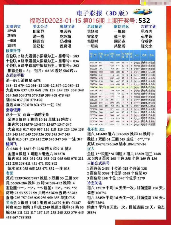 汽车及汽车配件 第439页