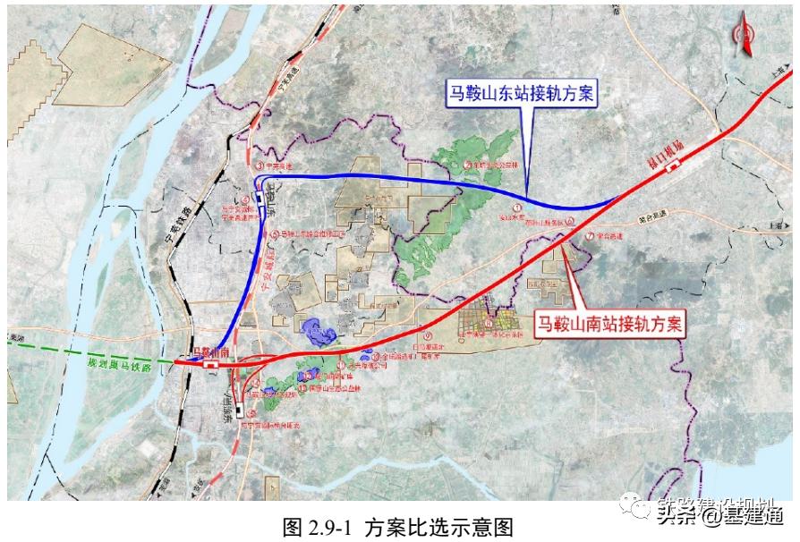 汽车及汽车配件 第429页