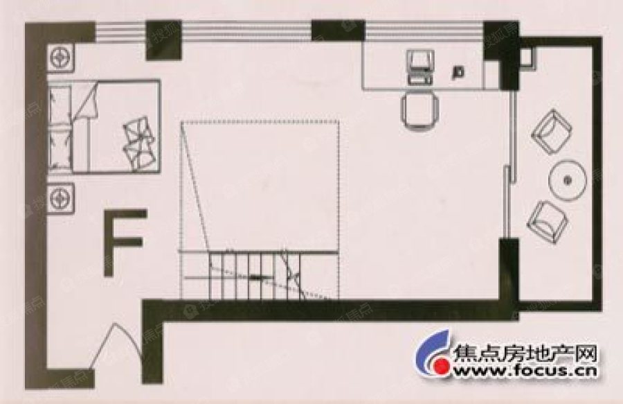 汽车及汽车配件 第426页