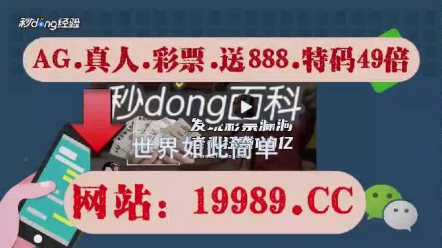 汽车及汽车配件 第422页