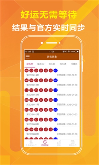 汽车及汽车配件 第417页