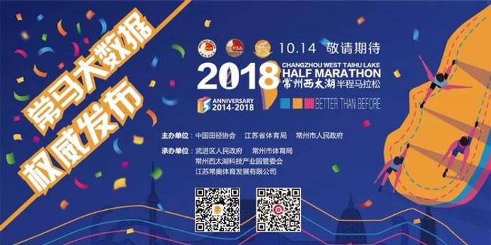 2024澳门特马今晚开奖097期,数据管理策略_YCK58.689家庭影院版