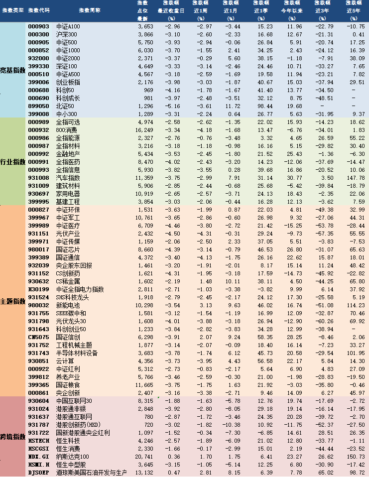 2024今晚开奖号码,2024新澳开奖结果,精准数据评估_GRB9.433科技版