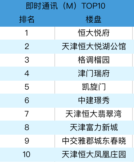 新奥精准资料免费提供彩吧助手,高度协调实施_JXL83.906声学版