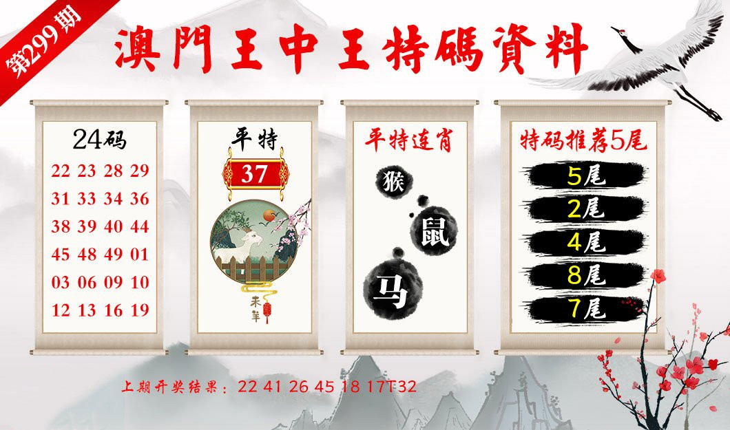 2024新澳门王中王正版,实时异文说明法_TMH58.605生活版