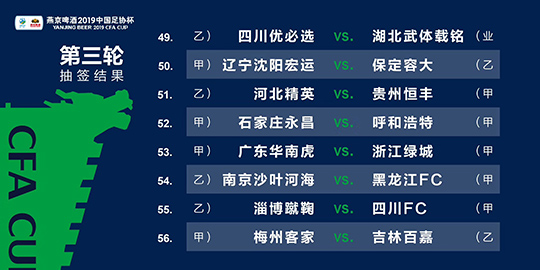 精准一码免费公开澳门,数据导向计划_EPE83.694习惯版
