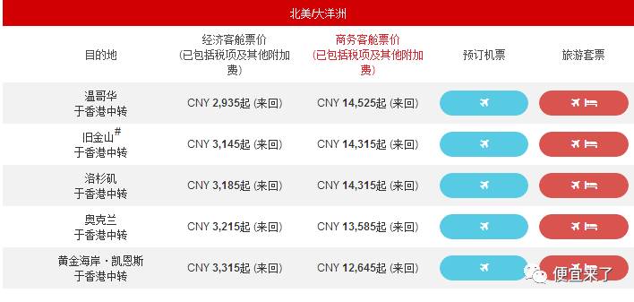 2024新澳资料大全最新版本亮点,方案优化实施_MHT9.424定义版