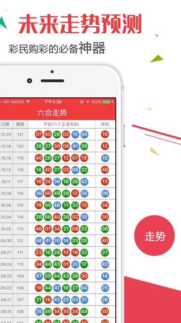 新澳门开奖结果2024开奖记录今晚,方案优化实施_IYJ83.604外观版