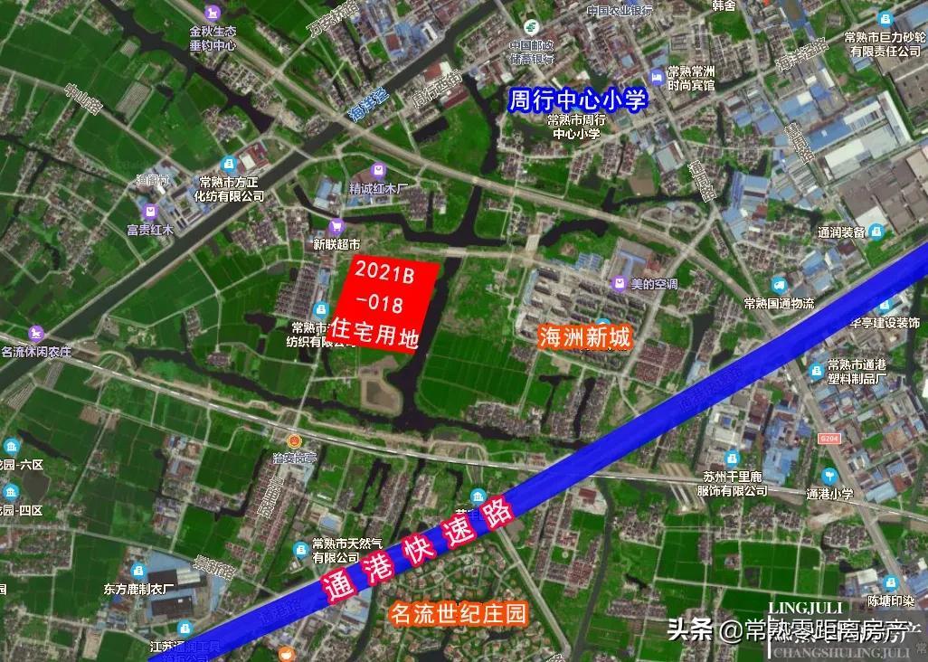 常熟周行租房最新,常熟周行租房最新动态，区域优势与房源解析
