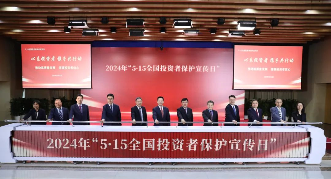 最新护资视频论述，掌握护资考试必备知识