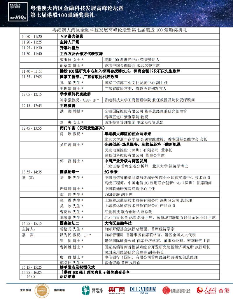 最准一码一肖100%濠江论坛,目前现象解析描述_商务版8.774