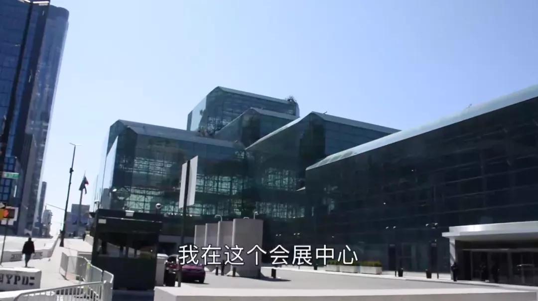 部队军人病假最新规定详解与概述
