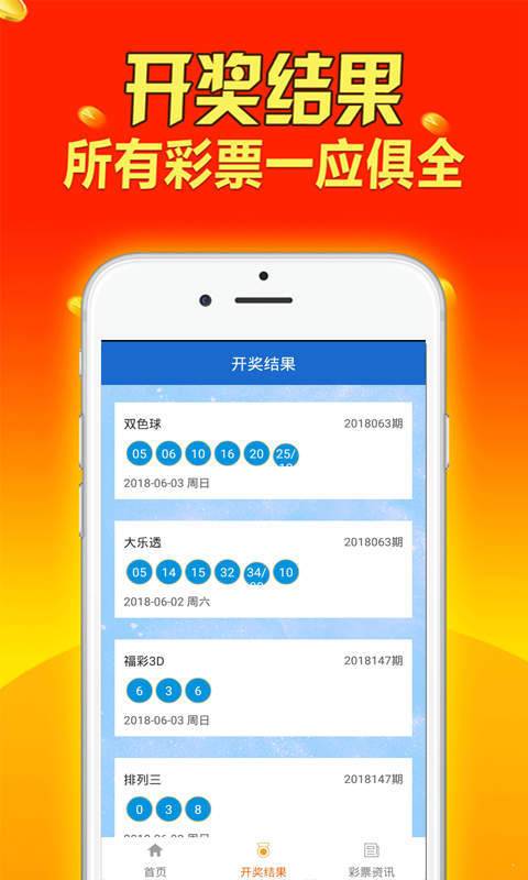 老奇人资料大全免费老奇,综合计划评估_多功能版85.307