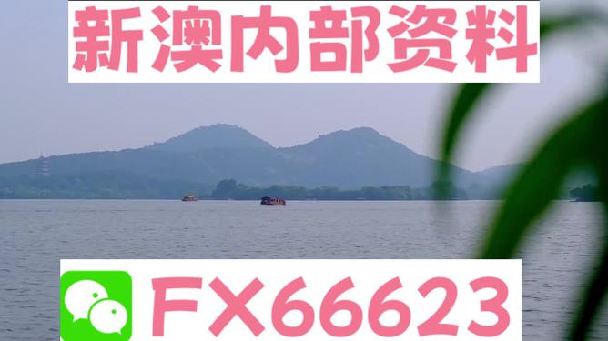 2024新澳资料大全,创新策略执行_温馨版60.703