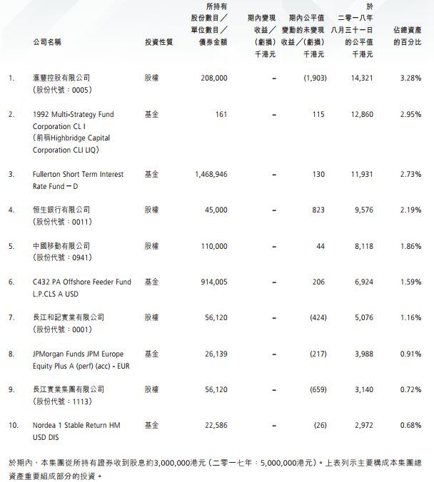 2024香港历史开奖查询,持续改进策略_改进版73.503
