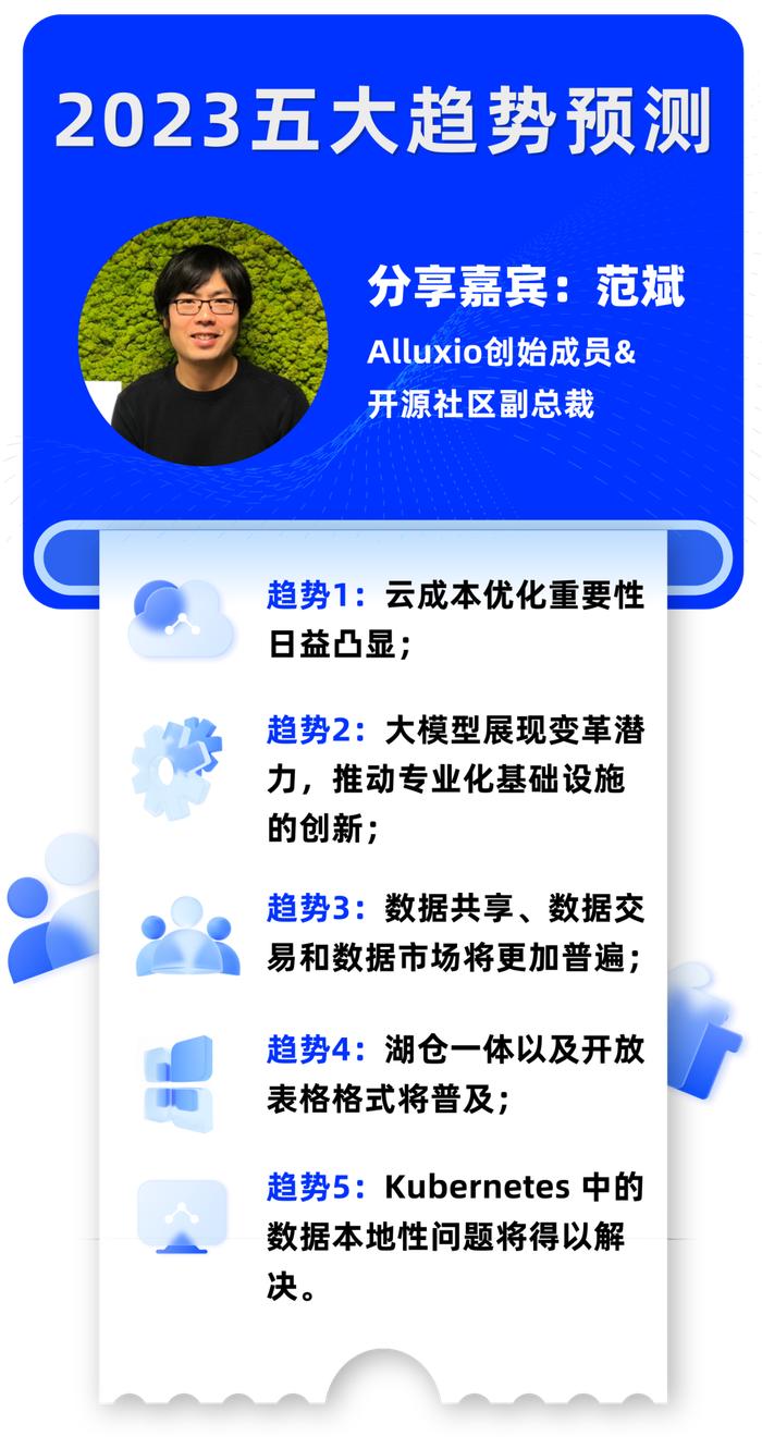 2024年正版资料免费大全百度,策略优化计划_桌面款60.498
