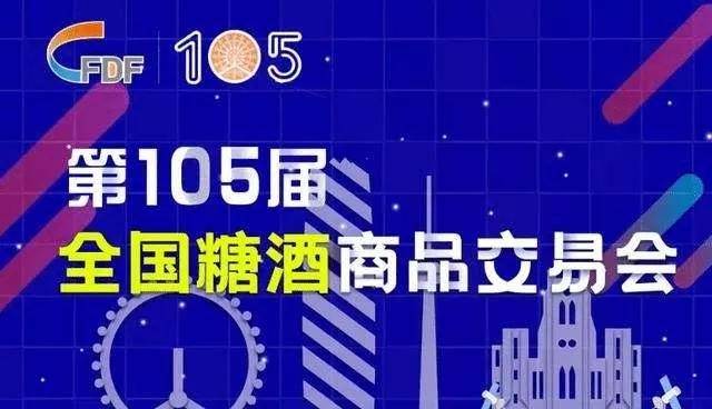 4949最快开奖结果+香港,创新解释说法_专属版25.214