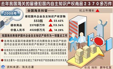 2024澳门天天开好彩大全第65期,案例实证分析_知识版91.995