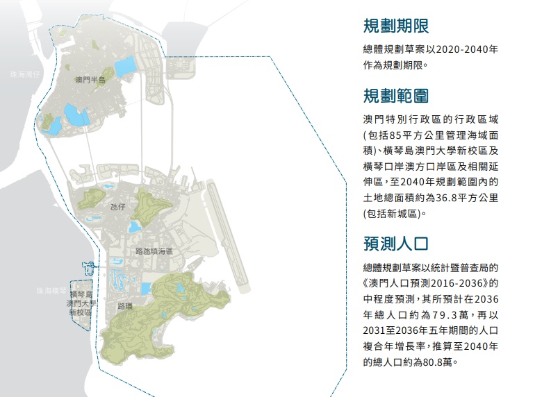 澳门免费公开最准的资料,高效性设计规划_幽雅版42.513