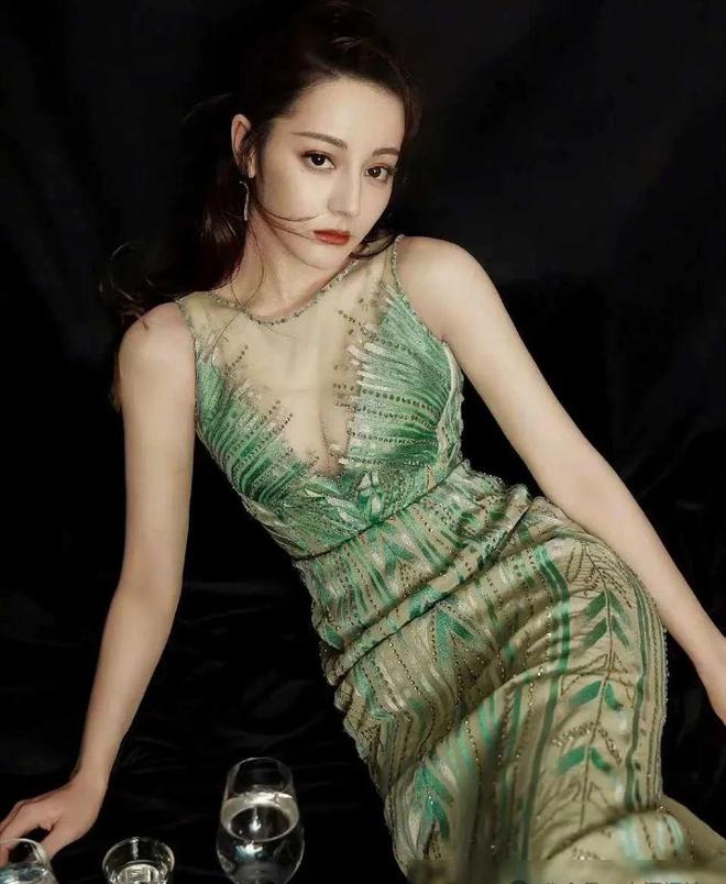 汽车及汽车配件 第375页