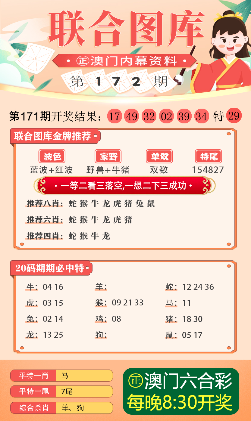 四不像六好彩资料,执行验证计划_水晶版92.902