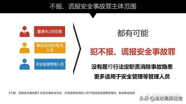 新澳门免费资料大全精准版,最新碎析解释说法_社交版22.988