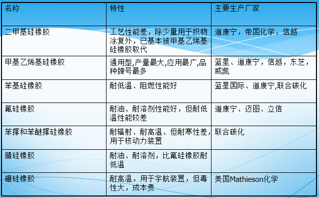 澳门今晚上开的什么特马,高度协调实施_按需版23.476