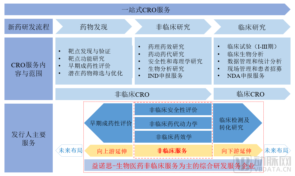 新澳天天开奖资料大全262期,连贯性方法执行评估_科技版5.116