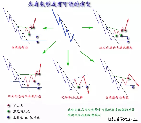 香港期期准资料大全朱门,最新研究解读_经典版23.786