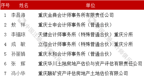 新澳天天开奖资料大全的推荐理由,连贯性方法执行评估_Allergo版(意为轻快)43.764