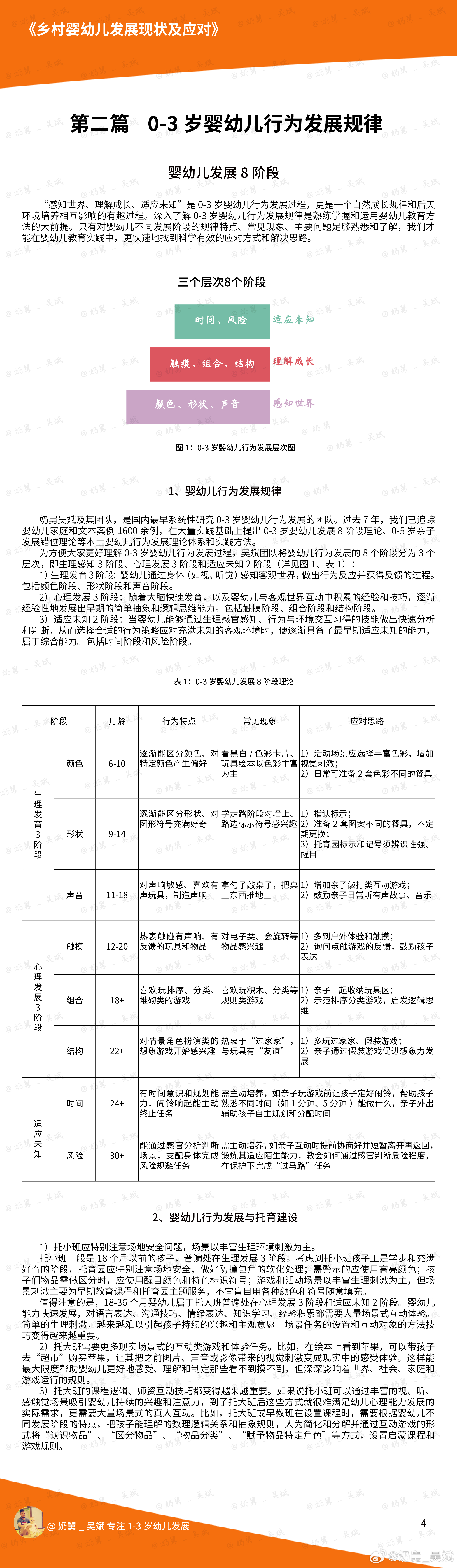 广东八二站82953ccm,精细化实施分析_启动版92.942