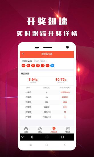 2024澳门特马今晚开奖240期,安全性方案执行_强劲版1.488