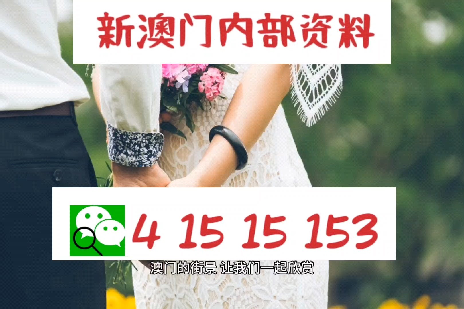 2024年新澳门免费资料,高速应对逻辑_闪电版68.485