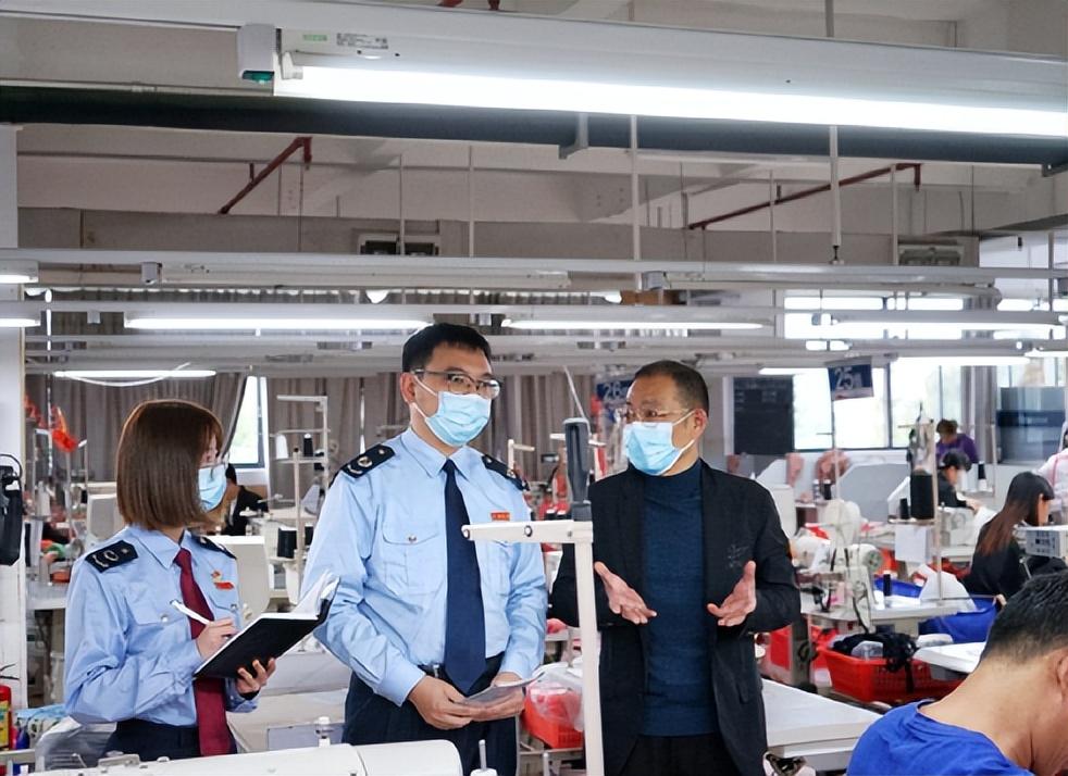 澳门濠江论坛资料,纺织科学与工程_任务版21.602