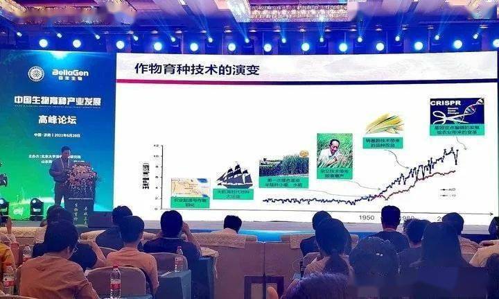汽车及汽车配件 第360页