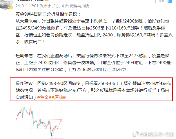 汽车及汽车配件 第358页