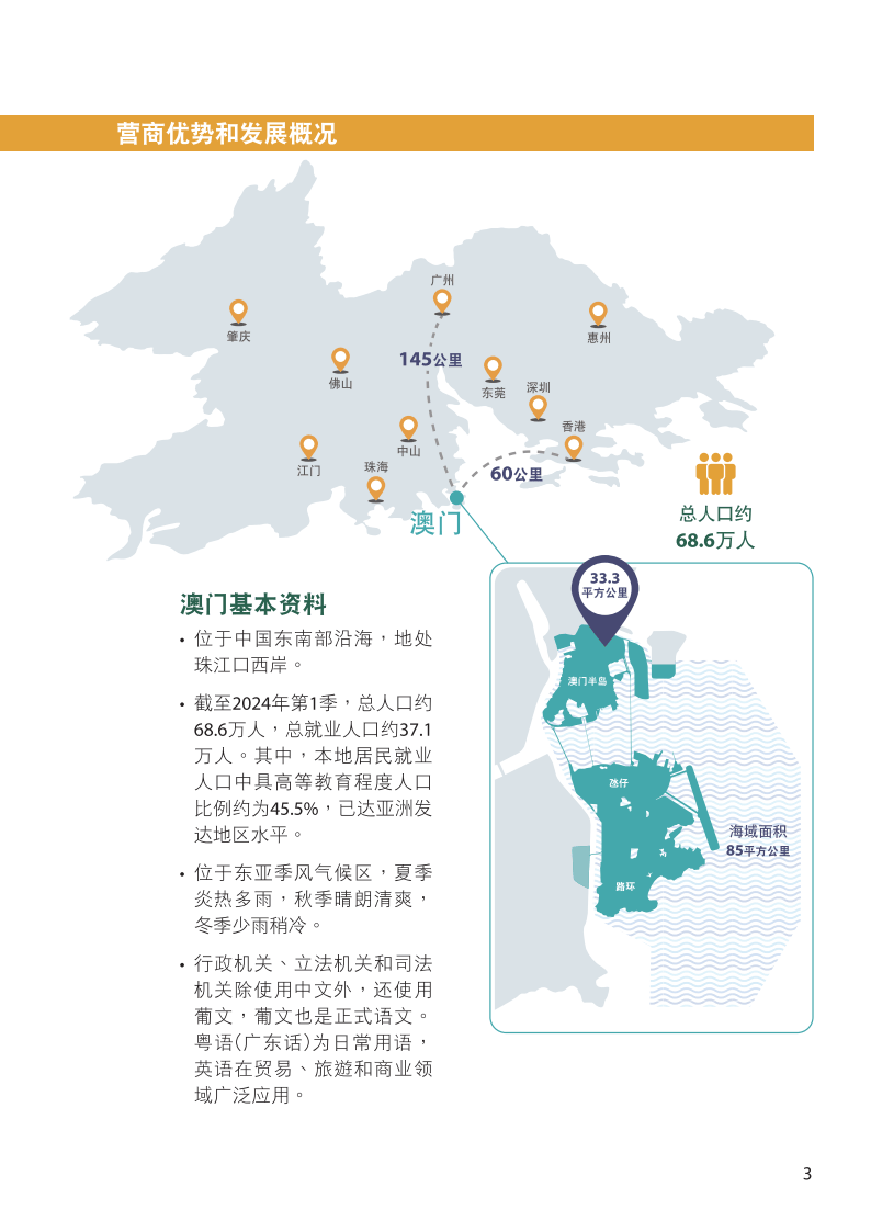 澳门内部免费资料,高效性设计规划_授权版34.692