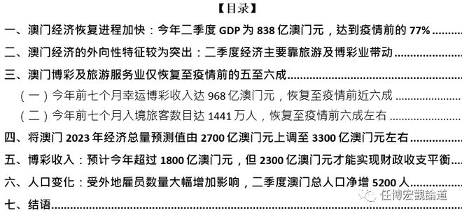 汽车饰品的销售 第407页