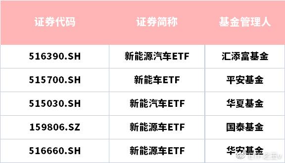 新澳2024今晚开奖结果,数据引导执行策略_活动版88.465