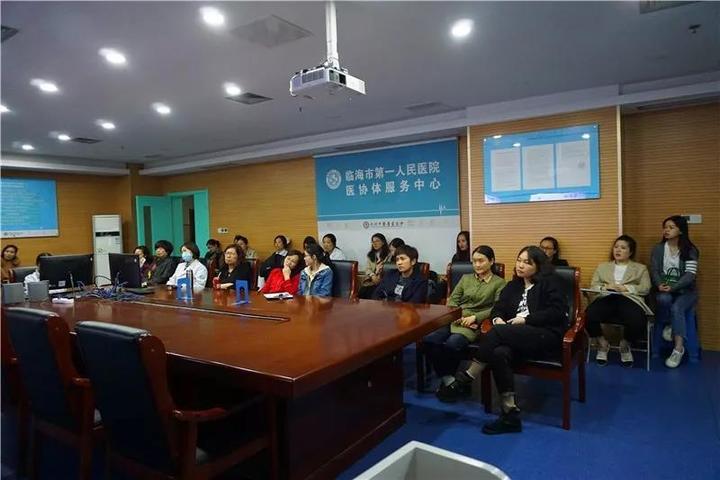 临海人才网最新招聘网，人才汇聚的招聘港湾
