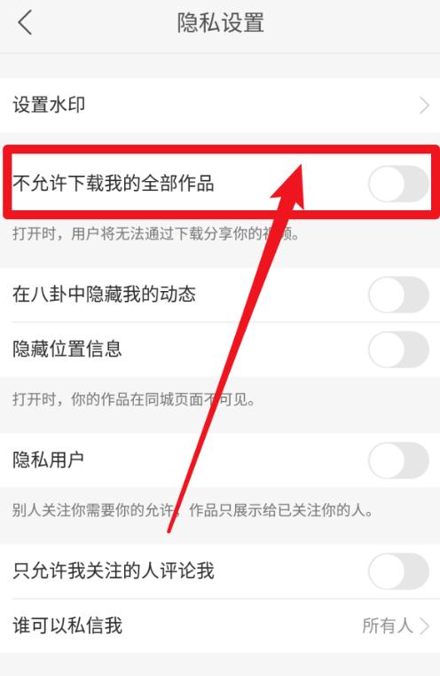 快手官网下载最新版本，探索小巷独特风味，揭秘一家必知特色小店