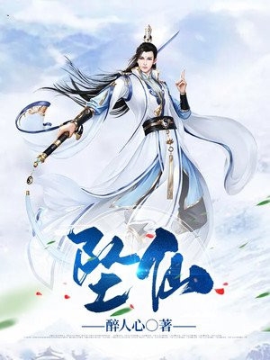 汽车及汽车配件 第341页